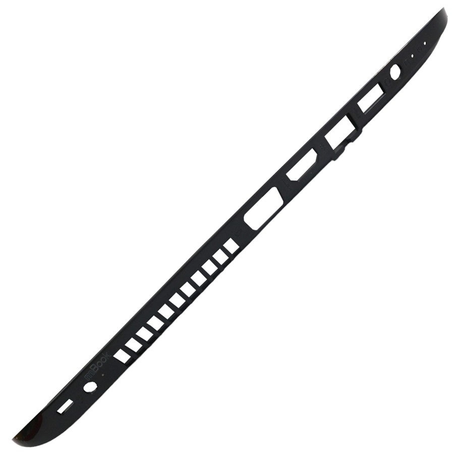Carcaça base inferior para HP 15-G000, 15-R000