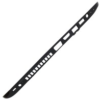 Carcaça base inferior para HP 15-G000, 15-R000