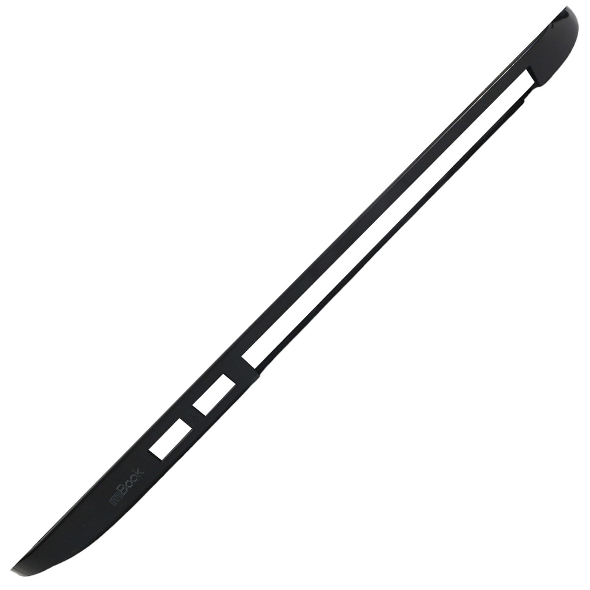 Carcaça base inferior para HP 15-G000, 15-R000, 