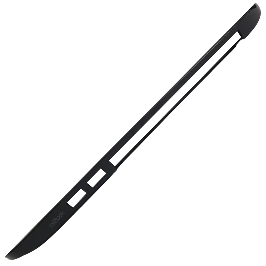Carcaça base inferior para HP 15-G000, 15-R000