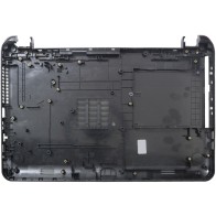 Carcaça base inferior para HP 15-G000, 15-R000