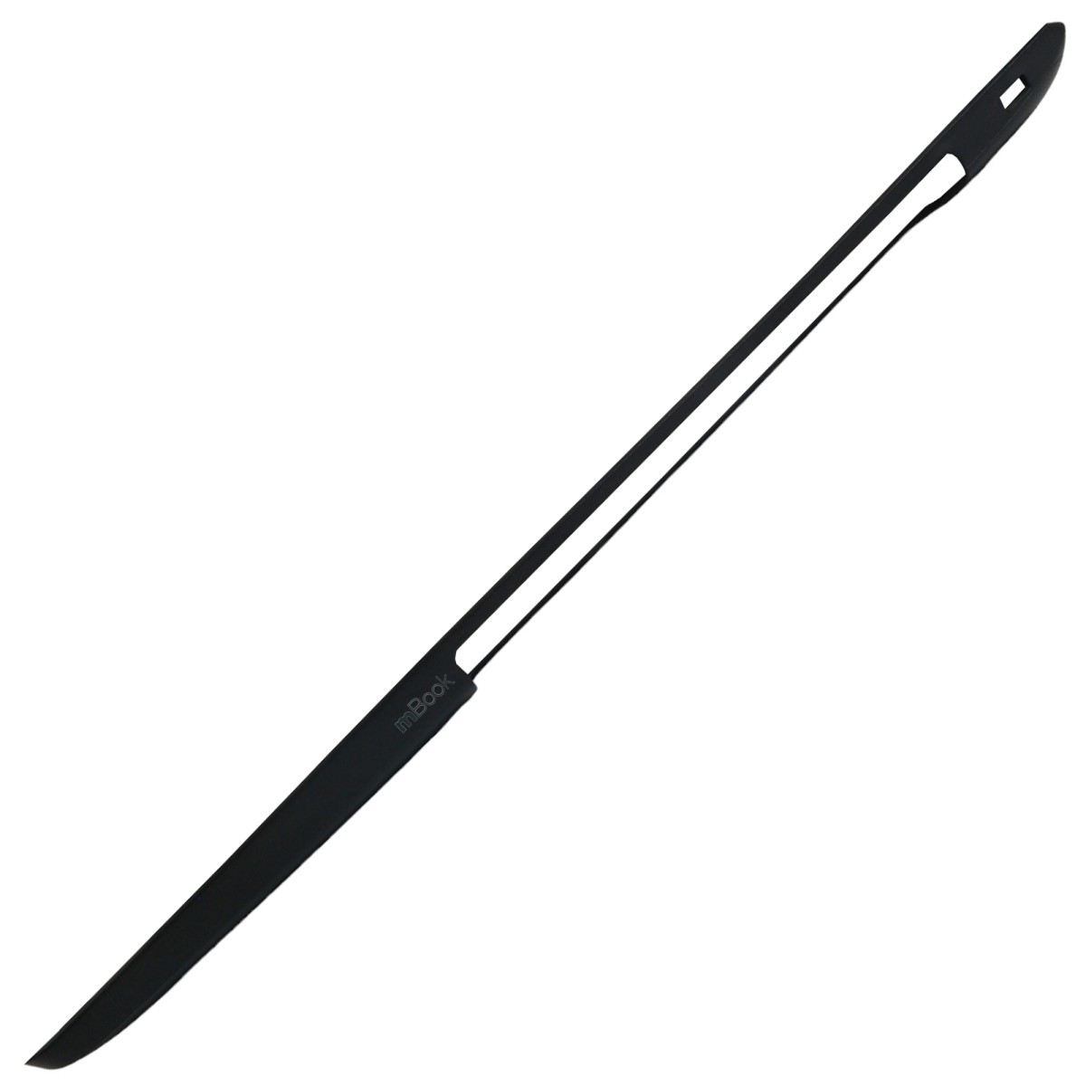 Carcaça base inferior para Lenovo 110-15ISK, 