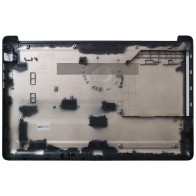Carcaça base inferior para HP 15-DB, 15T-DB Carcaça base inferior para HP 15-DB, 15T-DB