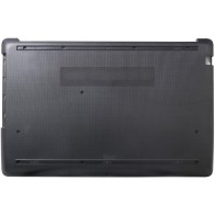 Carcaça base inferior para HP 15-DB, 15T-DB Carcaça base inferior para HP 15-DB, 15T-DB