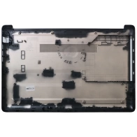 Carcaça base inferior para HP 250 g7, 255 g7 Carcaça base inferior para HP 250 g7, 255 g7