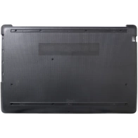 Carcaça base inferior para HP 250 g7, 255 g7 Carcaça base inferior para HP 250 g7, 255 g7