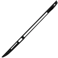Carcaça base inferior para HP 250 g7, 255 g7 Carcaça base inferior para HP 250 g7, 255 g7