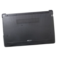 Carcaça base inferior para HP 250 g7, 255 g7 Carcaça base inferior para HP 250 g7, 255 g7