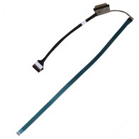 Cabo flat da tela para Lenovo v15 g2 alc Cabo flat da tela para Lenovo v15 g2 alc