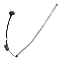 Cabo flat da tela para Lenovo v15 g2 alc Cabo flat da tela para Lenovo v15 g2 alc