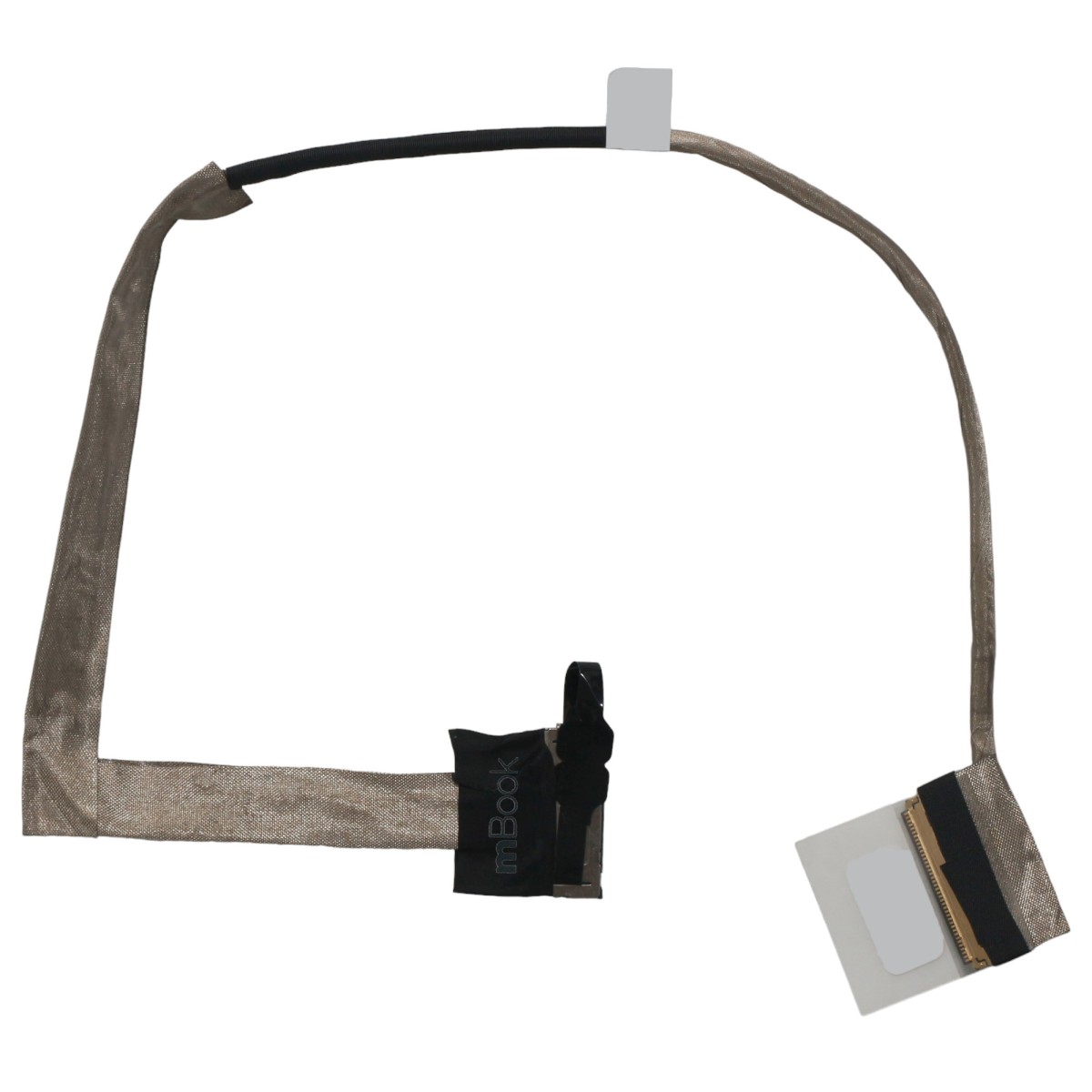 Cabo Flat para Acer Aspire Dd0zq1lc000 Dd0zq1lc010 4745z, 