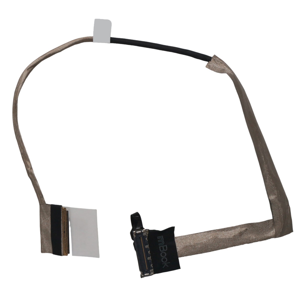 Cabo Flat para Acer Aspire Dd0zq1lc000 Dd0zq1lc010 4745z, 