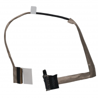 Cabo Flat para Acer Aspire Dd0zq1lc000 Dd0zq1lc010 4745z Cabo Flat para Acer Aspire Dd0zq1lc000 Dd0zq1lc010 4745z