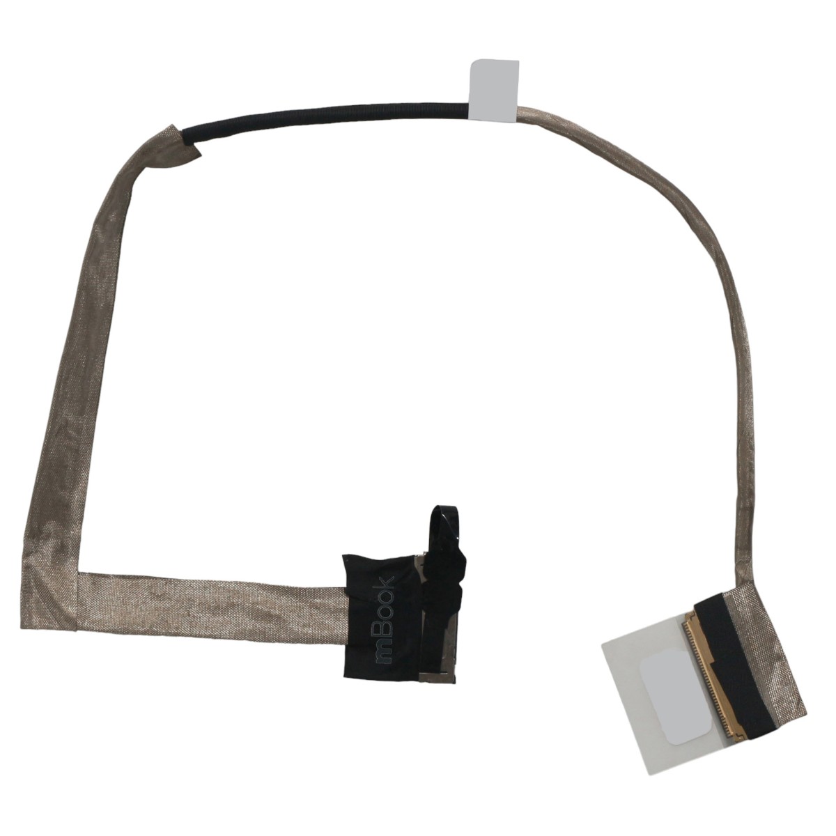 Cabo Flat para Acer Aspire Dd0zq1lc000 Dd0zq1lc010 4745z, 