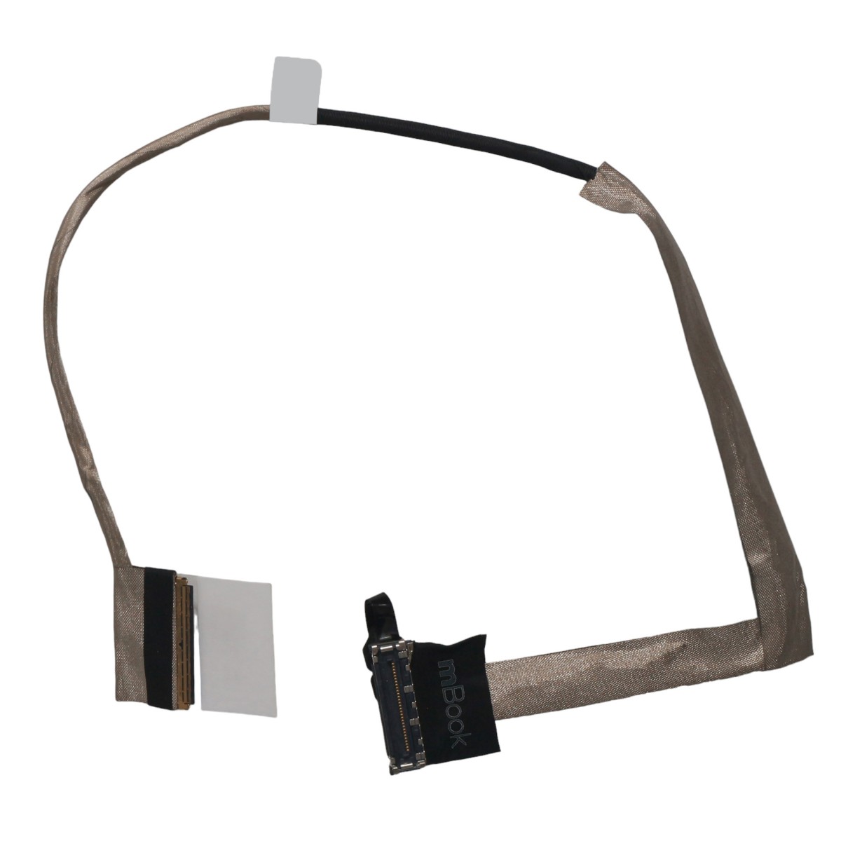 Cabo Flat para Acer Aspire Dd0zq1lc000 Dd0zq1lc010 4745z, 