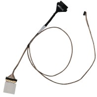 Cabo Flat para Lenovo compatível com PN DC020023A00 Cabo Flat para Lenovo compatível com PN DC020023A00
