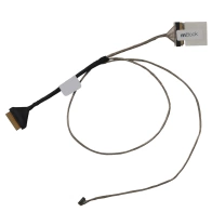 Cabo Flat para Lenovo compatível com PN DC020023A00 Cabo Flat para Lenovo compatível com PN DC020023A00