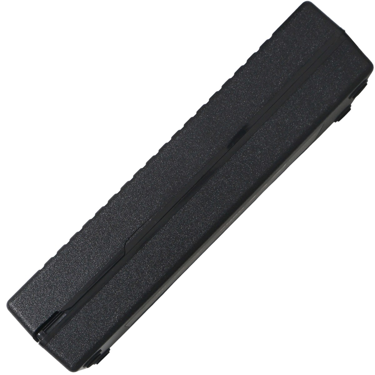 Fonte Carregador para PA-1121-28 150W Com avaria estética, 