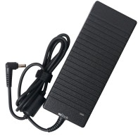 Fonte Carregador para 90-N00PW6400T 150W Com avaria estética Fonte Carregador para 90-N00PW6400T 150W Com avaria estética