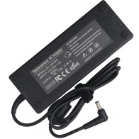 Fonte Carregador para 90-N00PW6400T 150W Com avaria estética Fonte Carregador para 90-N00PW6400T 150W Com avaria estética
