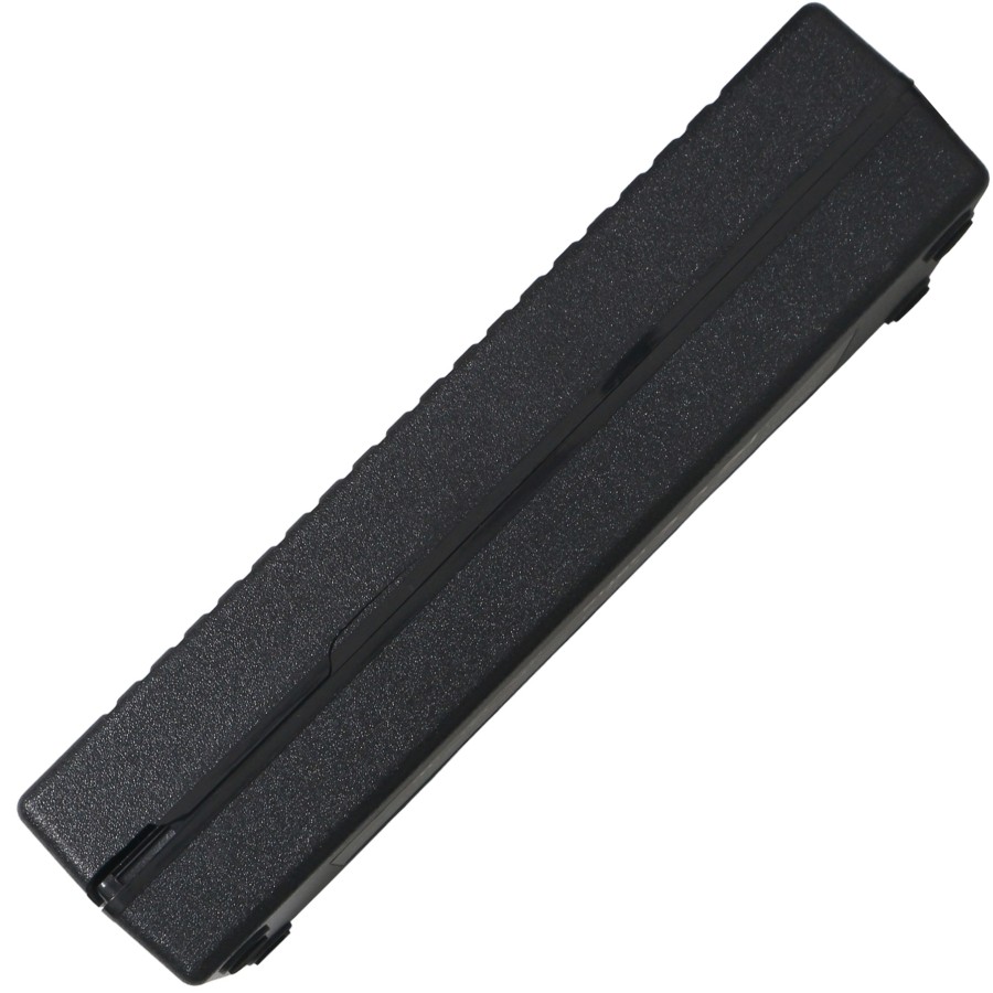 Fonte Carregador para PA-1121-04 150W Com avaria estética
