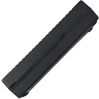 Fonte Carregador para PA-1121-04 150W Com avaria estética Fonte Carregador para PA-1121-04 150W Com avaria estética