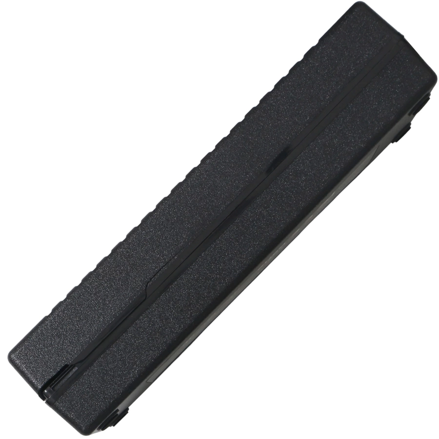 Fonte Carregador para ADP-120RH B 150W Com avaria estética