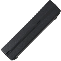 Fonte Carregador para ADP-120RH B 150W Com avaria estética Fonte Carregador para ADP-120RH B 150W Com avaria estética
