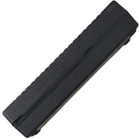Fonte Carregador para 04G265003420 150W Com avaria estética Fonte Carregador para 04G265003420 150W Com avaria estética