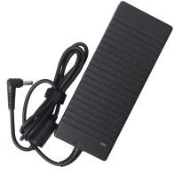 Fonte Carregador para 90-N8BPW3000T 150W Com avaria estética Fonte Carregador para 90-N8BPW3000T 150W Com avaria estética