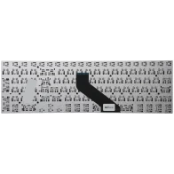 Teclado para Acer Aspire pk130n41a00, 