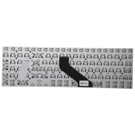Teclado para Acer Aspire pk130n41a00, 