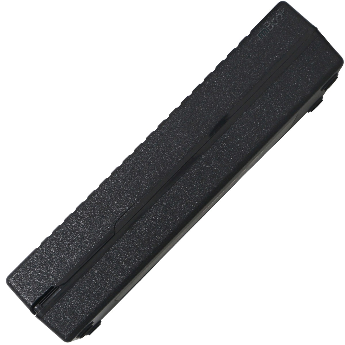 Fonte Carregador para Asus G74s 150W Com avaria estética, 