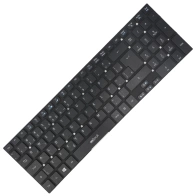 Teclado Aspire V5-561 G V5-561p V5-561pg Es1-512 Es1-711