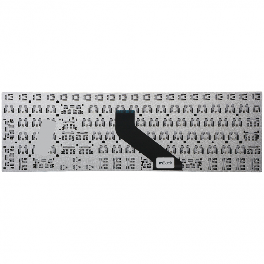 Teclado Aspire V5-561 G V5-561p V5-561pg Es1-512 Es1-711
