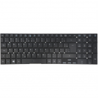 Teclado Aspire V5-561 G V5-561p V5-561pg Es1-512 Es1-711