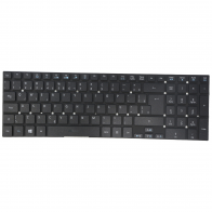 Teclado Aspire V5-561 G V5-561p V5-561pg Es1-512 Es1-711