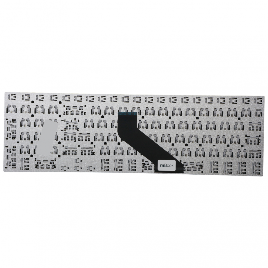 Teclado Aspire V5-561 G V5-561p V5-561pg Es1-512 Es1-711