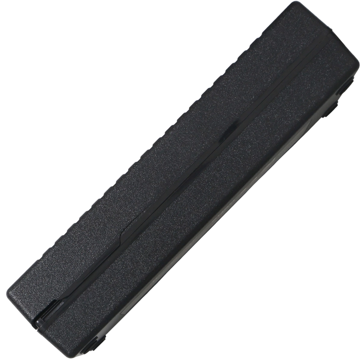 Fonte Carregador para Asus G75vw G70 150W c/ avaria estética, 