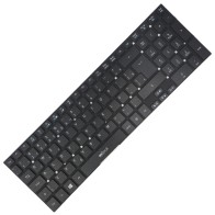Teclado para Acer V5we2 E1-532 Mp-10k36pa-g983w Pk130n41a30