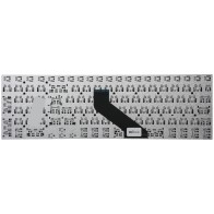 Teclado para Acer V5we2 E1-532 Mp-10k36pa-g983w Pk130n41a30