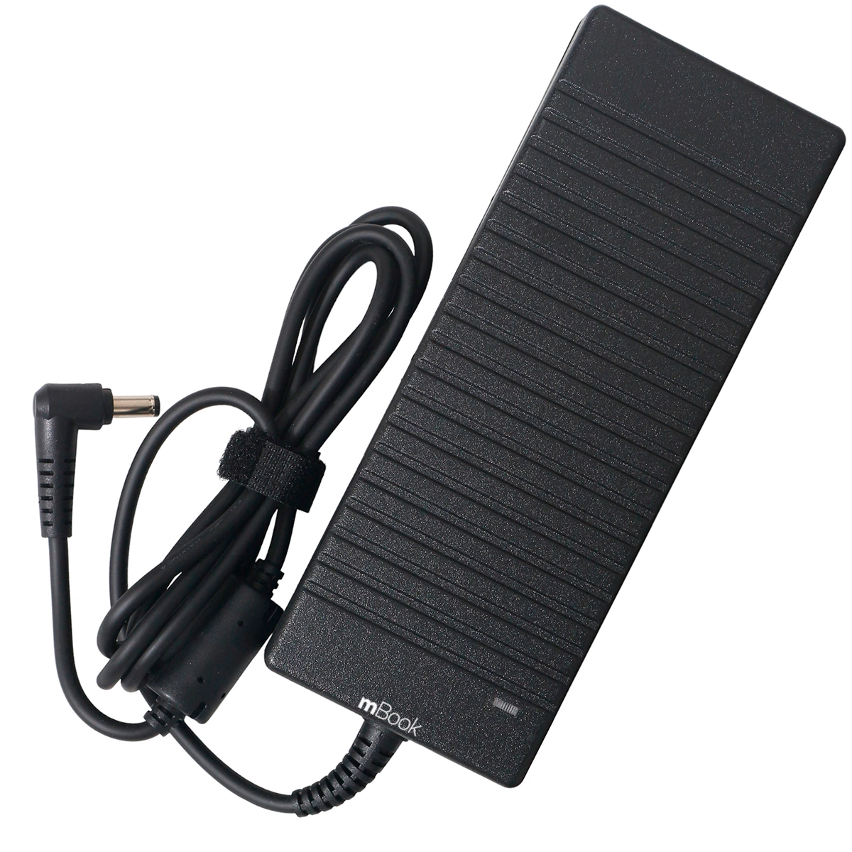 Fonte para Toshiba Satellite P30-80 150W Com avaria estética