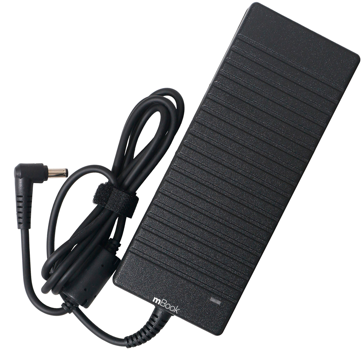 Fonte para Toshiba Satellite P30-80 150W Com avaria estética Fonte para Toshiba Satellite P30-80 150W Com avaria estética