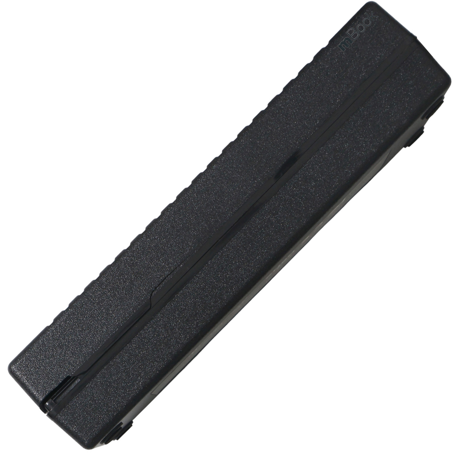 Fonte para Toshiba Satellite P30-80 150W Com avaria estética