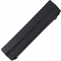 Fonte para Toshiba Satellite P30-80 150W Com avaria estética Fonte para Toshiba Satellite P30-80 150W Com avaria estética