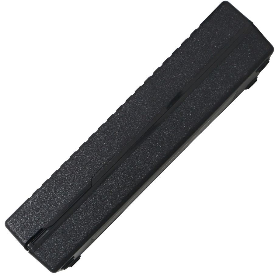Fonte para Toshiba Satellite P30-80 150W Com avaria estética