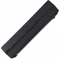 Fonte para Toshiba Satellite P30-80 150W Com avaria estética Fonte para Toshiba Satellite P30-80 150W Com avaria estética