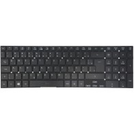 Teclado para Acer V3-771 E5-571 E1-532 E1-572 E1-731 M3-580