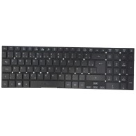 Teclado para Acer V3-771 E5-571 E1-532 E1-572 E1-731 M3-580