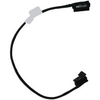 Cabo flat da bateria para Dell compatível com 0968cf Cabo flat da bateria para Dell compatível com 0968cf